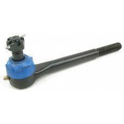Inner Tie Rod End