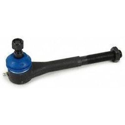 MEVOTECH - ek7727mld3 - Inner Tie Rod End