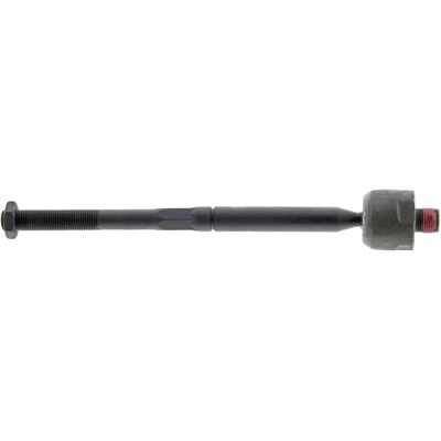 Inner Tie Rod End