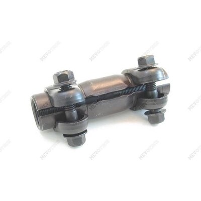 MEVOTECH - z37kl5xyje - Adjusting Sleeve