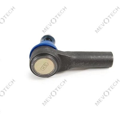 MEVOTECH - 3xo5qk5ml3 - Outer Tie Rod End