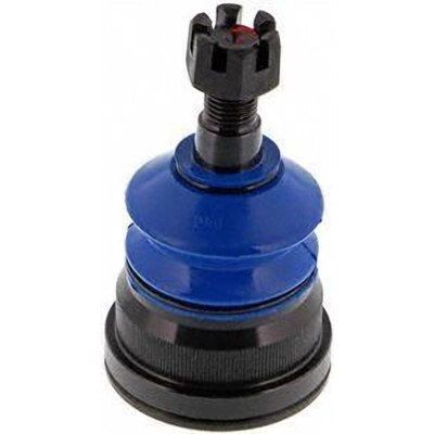MEVOTECH - erbm5v2753 - Lower Ball Joint