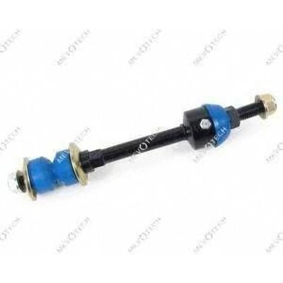 Sway Bar Link Or Kit