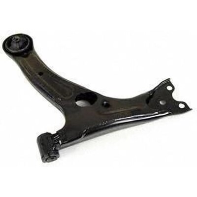 MEVOTECH - 3zax9v5gwn - Lower Control Arm