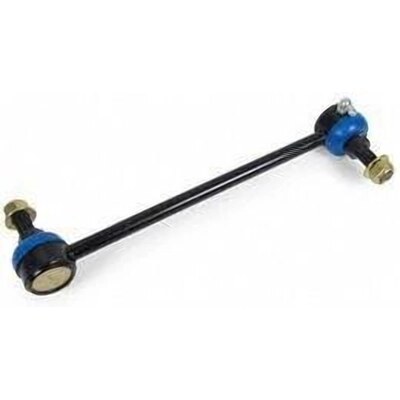 MEVOTECH - ekzmag2l4e - Sway Bar Link Or Kit