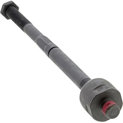 MEVOTECH - 34bovxwk4e - Inner Tie Rod End