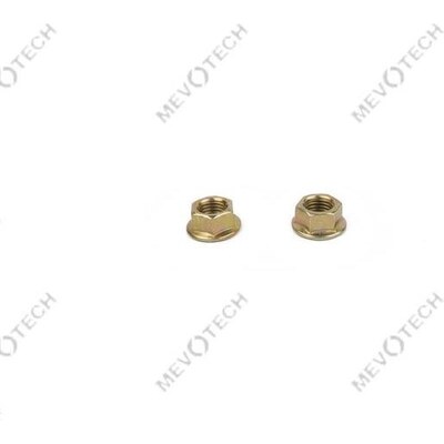 MEVOTECH - 3lbp54j67n - Sway Bar Link Or Kit