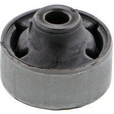 Lower Control Arm Bushing Or Kit