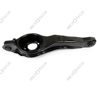 MEVOTECH - 3zw7grzpj3 - Rear Control Arm