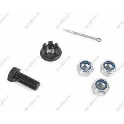 MEVOTECH - 3x6qyjg243 - Lower Ball Joint