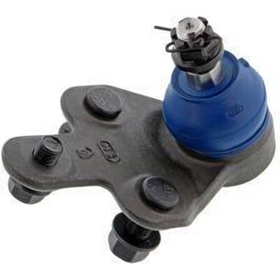 MEVOTECH - ng8zzm4ap3 - Lower Ball Joint