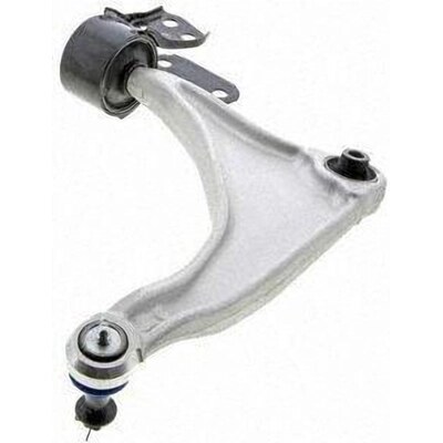 MEVOTECH - nqaqy5g4ke - Control Arm With Ball Joint