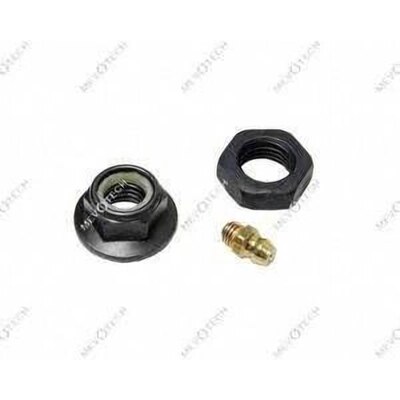 MEVOTECH - j3j5yjyxxe - Outer Tie Rod End