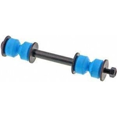 Sway Bar Link Or Kit