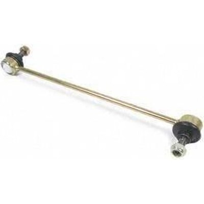 Sway Bar Link Or Kit