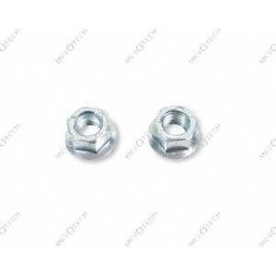MEVOTECH - nboaggv5y3 - Sway Bar Link Or Kit