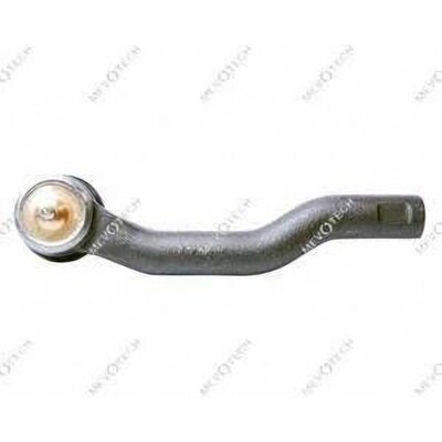 Outer Tie Rod End