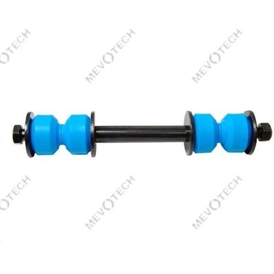 MEVOTECH - 3wyo9g5gmn - Sway Bar Link Or Kit