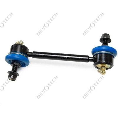 MEVOTECH - ng98vk2pve - Sway Bar Link Or Kit