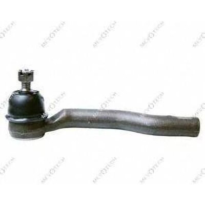 MEVOTECH - nykjaldyl3 - Outer Tie Rod End