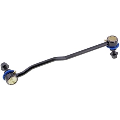 MEVOTECH - nvkqb56vq3 - Sway Bar Link Or Kit