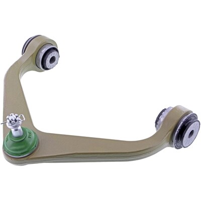 MEVOTECH - 3o2ldrbbgn - Control Arm With Ball Joint