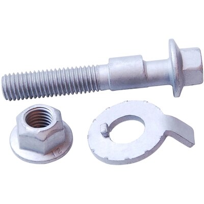 MEVOTECH - 39xmpyvay3 - Caster/Camber Adjusting Kit