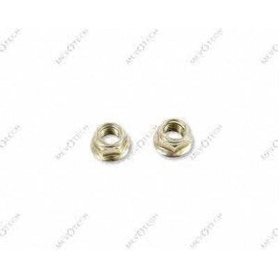 MEVOTECH - qnvvozkkxn - Sway Bar Link Or Kit
