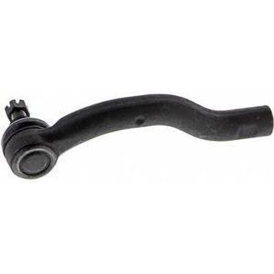 Outer Tie Rod End