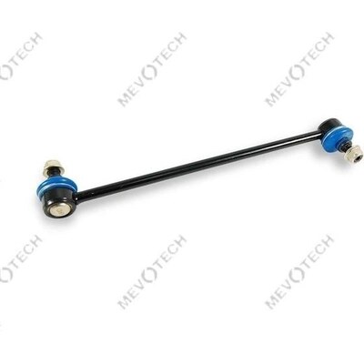 MEVOTECH - qnvvozkkxn - Sway Bar Link Or Kit