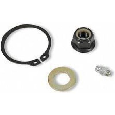 MEVOTECH - 3pm5ammjg3 - Upper Ball Joint