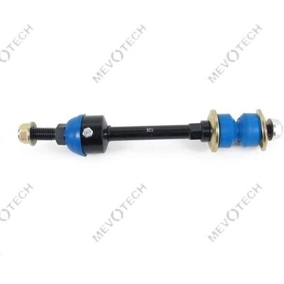 MEVOTECH - 3lo2r74bd3 - Sway Bar Link Or Kit