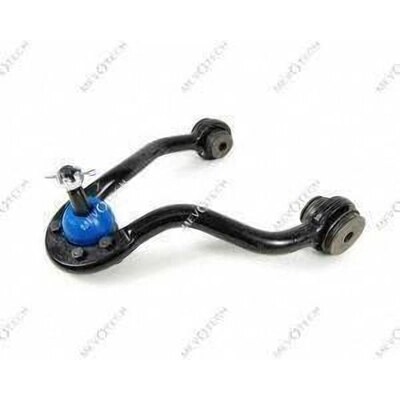 MEVOTECH - nmqgbakwd3 - Control Arm With Ball Joint
