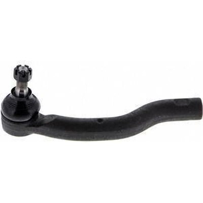 MEVOTECH - 36v7766lke - Outer Tie Rod End