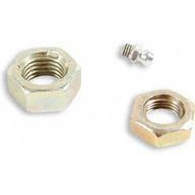 MEVOTECH - ny7vj6l2dn - Inner Tie Rod End