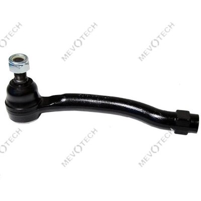 MEVOTECH - nvk6xy28j3 - Outer Tie Rod End