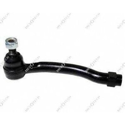 MEVOTECH - nvk6xy28j3 - Outer Tie Rod End