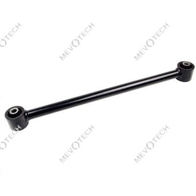 MEVOTECH - edq62a6qdn - Rear Control Arm