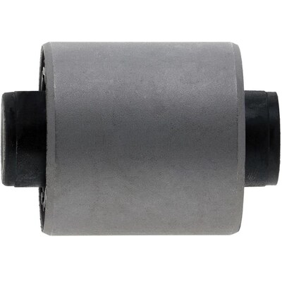 Upper Control Arm Bushing Or Kit