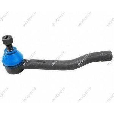 MEVOTECH - 3l86md98bn - Outer Tie Rod End