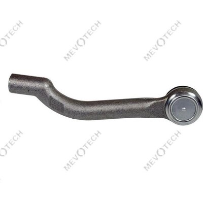 MEVOTECH - wnbwab72xn - Outer Tie Rod End