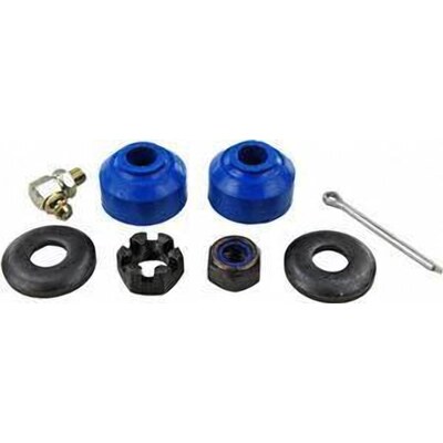 Sway Bar Link Or Kit