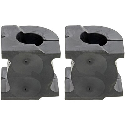 MEVOTECH - 3wx8dmxbze - Sway Bar Frame Bushing Or Kit