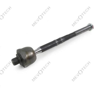 MEVOTECH - e5pow2ylo3 - Inner Tie Rod End