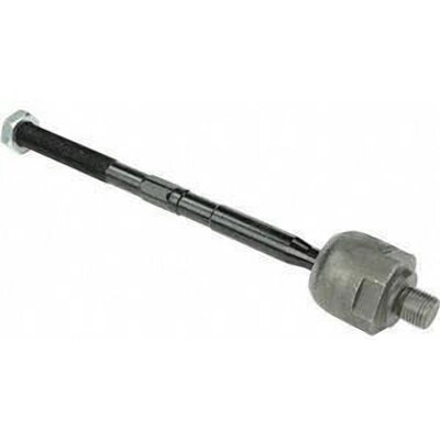 Inner Tie Rod End