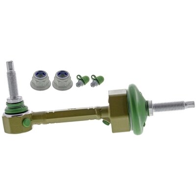 Sway Bar Link Or Kit