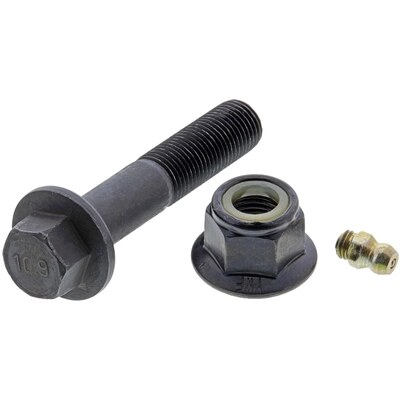 MEVOTECH - nba8m5jbae - Control Arm With Ball Joint