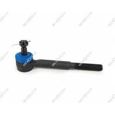 MEVOTECH - 3oyjgzzp9e - Inner Tie Rod End