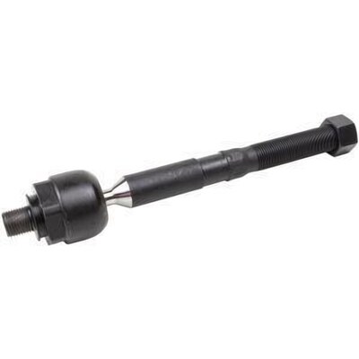 MEVOTECH - 3829wragj3 - Inner Tie Rod End