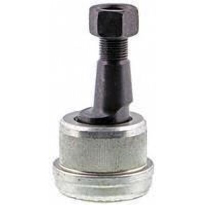 MEVOTECH - nvo85b4kxe - Upper Ball Joint